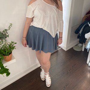 URBAN OUTFITTERS SKIRT